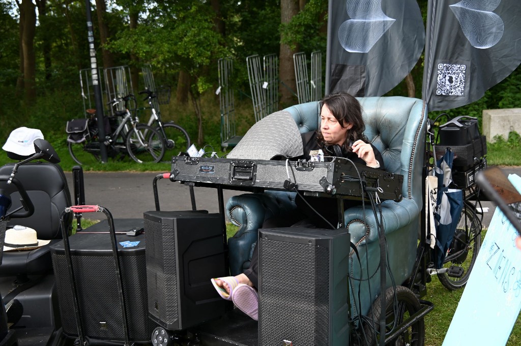 ../Images/Berghpop 2024 114.jpg
